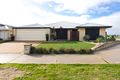 Property photo of 9 Thacker Way Ellenbrook WA 6069