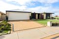 Property photo of 9 Thacker Way Ellenbrook WA 6069