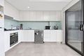 Property photo of 46/27-29 Mary Street Auburn NSW 2144
