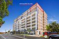 Property photo of 46/27-29 Mary Street Auburn NSW 2144