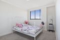 Property photo of 46/27-29 Mary Street Auburn NSW 2144