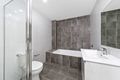 Property photo of 65/27-29 Mary Street Auburn NSW 2144
