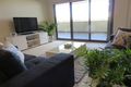 Property photo of 59/18 Wellington Street East Perth WA 6004