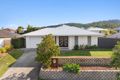 Property photo of 7 Picton Court Upper Coomera QLD 4209