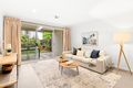 Property photo of 2/31 Tallara Parkway Narrabundah ACT 2604