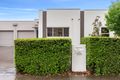 Property photo of 2/31 Tallara Parkway Narrabundah ACT 2604