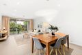 Property photo of 2/31 Tallara Parkway Narrabundah ACT 2604