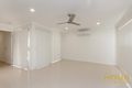 Property photo of 5 Greenstone Street Yarrabilba QLD 4207
