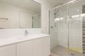 Property photo of 5 Greenstone Street Yarrabilba QLD 4207