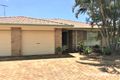 Property photo of 10 Glen Road Victoria Point QLD 4165