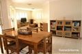 Property photo of 10 Glen Road Victoria Point QLD 4165