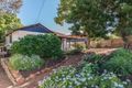 Property photo of 28 Stuart Street Greenmount WA 6056