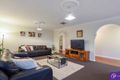 Property photo of 6 John Fisher Drive Berwick VIC 3806