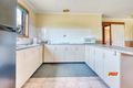 Property photo of 39 Juno Road Venus Bay VIC 3956