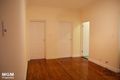 Property photo of 4/1099-1101 Botany Road Mascot NSW 2020