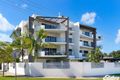 Property photo of 6/14 Coronation Drive Stuart Park NT 0820