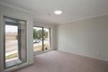 Property photo of 2/5 Pilbara Avenue Burnside VIC 3023