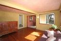 Property photo of 1 Freeman Road Heathcote NSW 2233