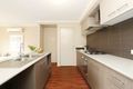 Property photo of 6 Elphick Street Munno Para SA 5115