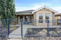 Property photo of 6 Elphick Street Munno Para SA 5115