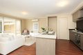 Property photo of 6 Elphick Street Munno Para SA 5115