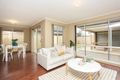 Property photo of 6 Elphick Street Munno Para SA 5115