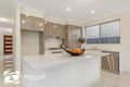Property photo of 12 Tregoweth Court Klemzig SA 5087