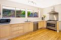 Property photo of 78 Campbell Drive Wahroonga NSW 2076