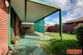 Property photo of 11/6 Ashford Avenue Rockingham WA 6168