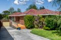 Property photo of 156 Eley Road Burwood East VIC 3151