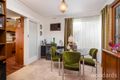 Property photo of 156 Eley Road Burwood East VIC 3151