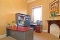 Property photo of 301 View Street Bendigo VIC 3550