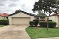 Property photo of 214/64 Gilston Road Nerang QLD 4211