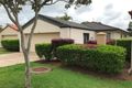 Property photo of 214/64 Gilston Road Nerang QLD 4211