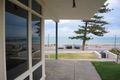 Property photo of 2/241 Esplanade Henley Beach SA 5022