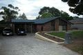 Property photo of 3 Walnut Drive Kilsyth VIC 3137