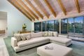 Property photo of 52 Mukine Street Jindalee QLD 4074