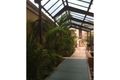 Property photo of 10/56-58 Mount Street West Perth WA 6005