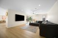 Property photo of 7 Picton Court Upper Coomera QLD 4209