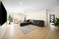 Property photo of 7 Picton Court Upper Coomera QLD 4209