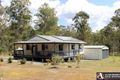 Property photo of 161 Owanyilla Road Owanyilla QLD 4650