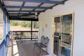 Property photo of 161 Owanyilla Road Owanyilla QLD 4650
