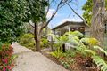 Property photo of 22 Hicks Street Red Hill ACT 2603