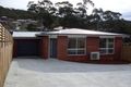 Property photo of 1 Arunta Crescent Chigwell TAS 7011