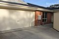 Property photo of 124A Toomuc Valley Road Pakenham VIC 3810