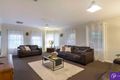 Property photo of 6 John Fisher Drive Berwick VIC 3806