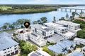 Property photo of 6/307 Bradman Avenue Maroochydore QLD 4558
