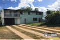 Property photo of 5 Comollatti Street Blackwater QLD 4717