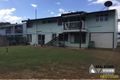 Property photo of 5 Comollatti Street Blackwater QLD 4717