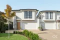 Property photo of 20A Gurner Terrace Grange SA 5022